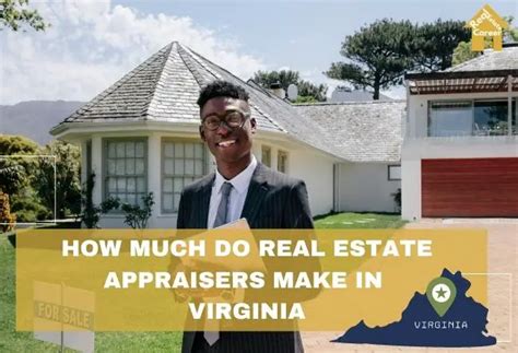 real estate appraiser trainee us virgin islands|Appraisal Courses US Virgin Islands .